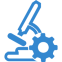 Precision Manufacturing