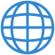 Global Certified
