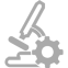 Precision Manufacturing