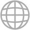 Global Certified