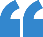 min-icon