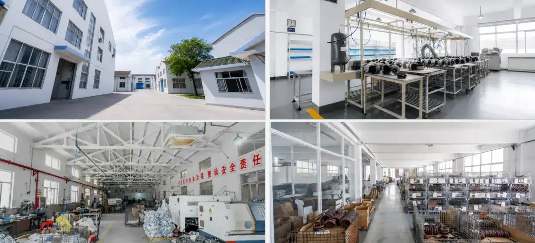 12v-alternator-output factory 12v-alternator-output factory