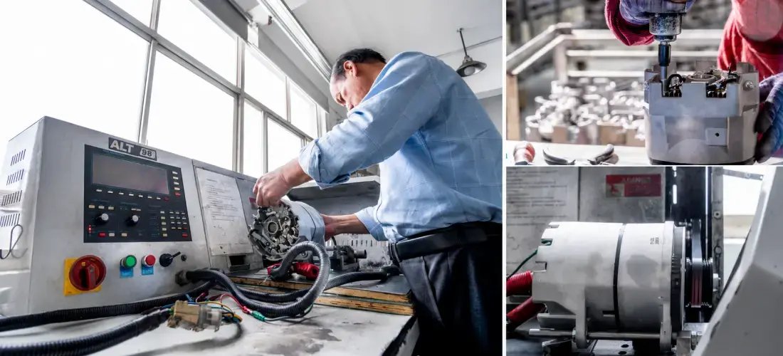 12v-alternator-output team