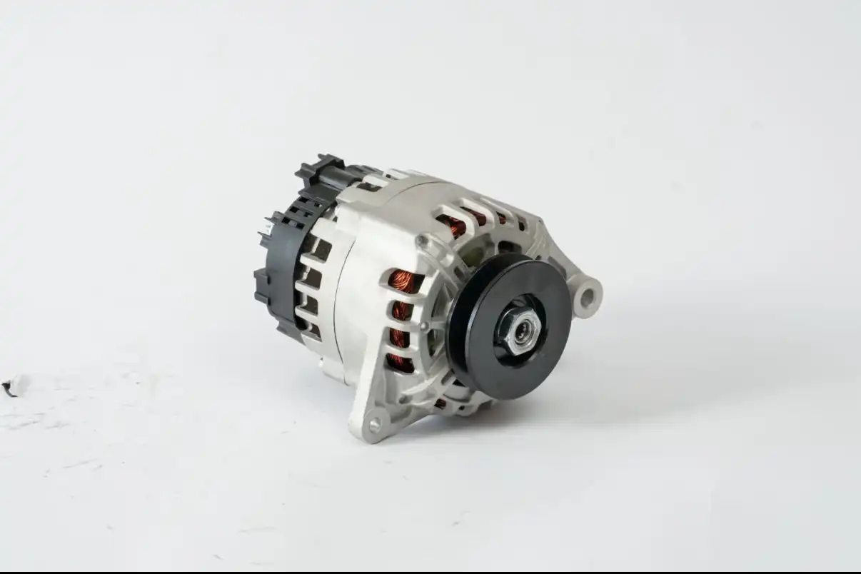 12V Alternator Output Import Guide for Global Buyers