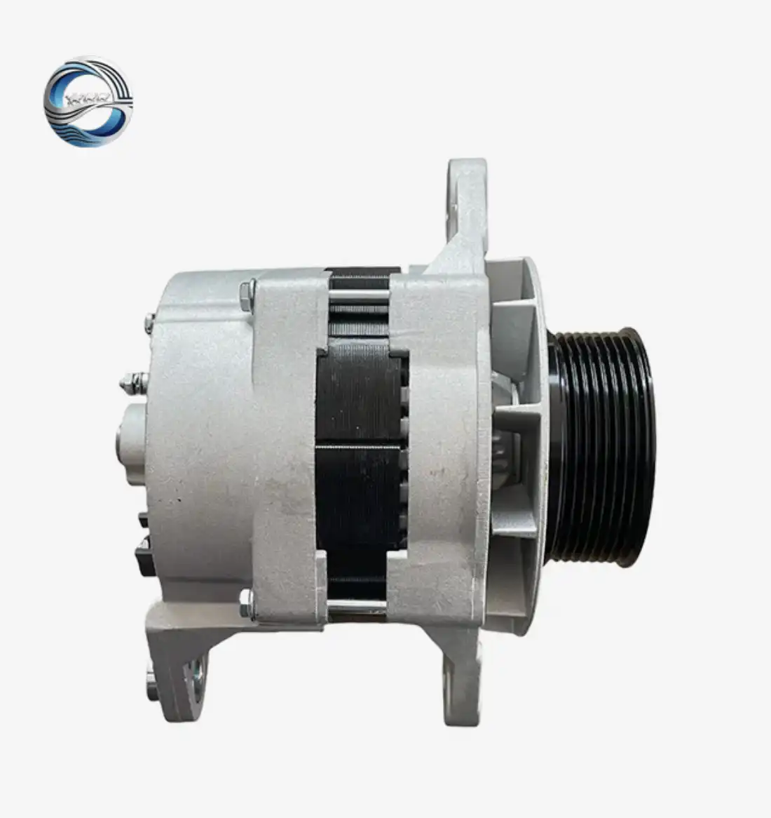 24 Volt Alternator 80 Amp: Complete Buying Guide for Heavy-Duty Vehicles
