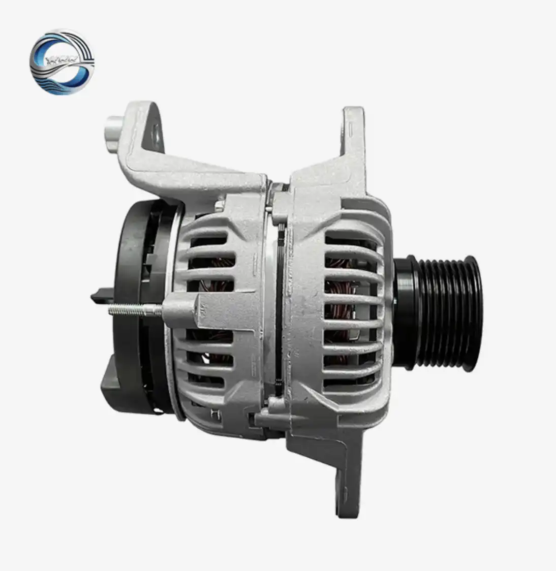 Aftermarket Car Alternator vs OEM: Key Differences
